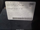 Audi Q5 3.0T Premium Plus WA1DGAFP9FA081388 снимка