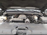 Chevrolet Silverado  Ls 1GCEK19T15Z196701 снимка
