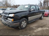 Chevrolet Silverado  Ls 1GCEK19T15Z196701 снимка