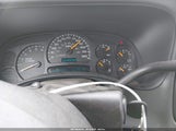 Chevrolet Silverado  Ls 1GCEK19T15Z196701 снимка