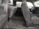Chevrolet Silverado  Ls 1GCEK19T15Z196701 снимка