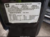 Chevrolet Silverado  Ls 1GCEK19T15Z196701 снимка