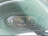 Audi Q5 2.0T Premium/2.0T Tech Premium WA1BNAFY2J2034339 снимка