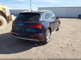 Audi Q5 2.0T Premium/2.0T Tech Premium WA1BNAFY2J2034339 photo