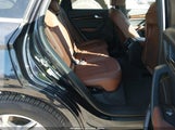 Audi Q5 2.0T Premium/2.0T Tech Premium WA1BNAFY2J2034339 photo