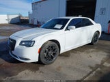 Chrysler 300 300S Awd 2C3CCAGG9KH648534 снимка