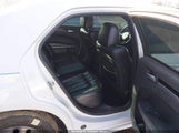 Chrysler 300 300S Awd 2C3CCAGG9KH648534 снимка