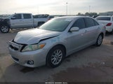Toyota Camry Xle 4T1BF3EK0AU096530 снимка