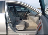 Toyota Camry Xle 4T1BF3EK0AU096530 снимка