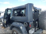 Jeep Wrangler Rubicon 1C4BJWCG4FL528469 снимка