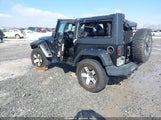 Jeep Wrangler Rubicon 1C4BJWCG4FL528469 снимка