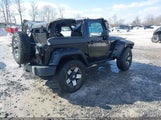 Jeep Wrangler Rubicon 1C4BJWCG4FL528469 снимка