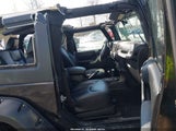 Jeep Wrangler Rubicon 1C4BJWCG4FL528469 снимка