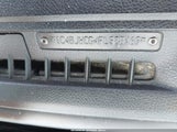 Jeep Wrangler Rubicon 1C4BJWCG4FL528469 снимка