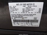 Ford Explorer Xlt 1FM5K8D88JGC21980 снимка