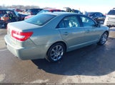 Lincoln Mkz 3LNHM26T19R620224 снимка