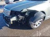 Lincoln Mkz 3LNHM26T19R620224 снимка