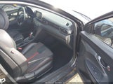 Hyundai Veloster Turbo KMHTH6AB0KU009409 photo