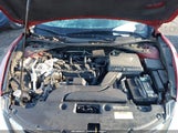 Nissan Altima 2.5 Sl 1N4AL3AP2HC156064 снимка