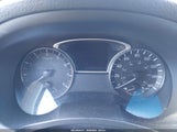 Nissan Altima 2.5 Sl 1N4AL3AP2HC156064 снимка