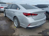 Hyundai Sonata Sel 5NPE34AF5KH758378 снимка
