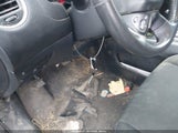 Nissan Pathfinder Sv 5N1DR2MM1HC656035 снимка