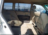 Toyota Highlander Limited V6 JTEHF21A430104267 photo