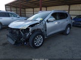 Nissan Rogue Sv KNMAT2MV7JP560765 снимка