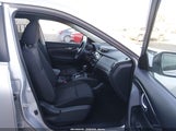 Nissan Rogue Sv KNMAT2MV7JP560765 снимка