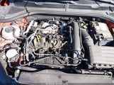 Volkswagen Jetta 1.4T R-Line/1.4T S/1.4T Se 3VWC57BU9KM039237 снимка