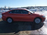 Volkswagen Jetta 1.4T R-Line/1.4T S/1.4T Se 3VWC57BU9KM039237 снимка