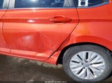 Volkswagen Jetta 1.4T R-Line/1.4T S/1.4T Se 3VWC57BU9KM039237 fotografie