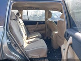 Toyota Highlander Base V6 5TDZK3EH1CS058945 снимка