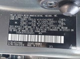 Toyota Highlander Base V6 5TDZK3EH1CS058945 снимка