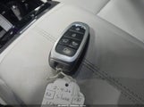 Hyundai Tucson Sel 5NMJFCDE8RH319668 снимка