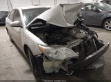 Toyota Camry Le 4T1BF1FK8DU650727 снимка