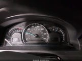 Toyota Camry Le 4T1BF1FK8DU650727 снимка