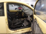 Volkswagen New Beetle Sport Edition 3VWED21C71M478698 снимка