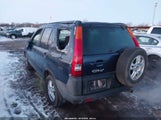 Honda Cr-V Ex SHSRD788X4U247766 снимка