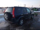 Honda Cr-V Ex SHSRD788X4U247766 снимка