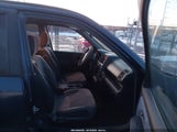 Honda Cr-V Ex SHSRD788X4U247766 снимка