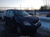 Honda Cr-V Ex SHSRD788X4U247766 снимка