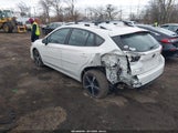 Subaru Impreza Premium 5-Door 4S3GTAD6XN3707297 снимка