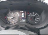 Subaru Impreza Premium 5-Door 4S3GTAD6XN3707297 снимка