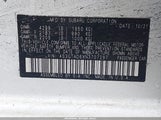 Subaru Impreza Premium 5-Door 4S3GTAD6XN3707297 photo