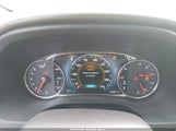 GMC Acadia Denali 1GKKNXLS9HZ300146 снимка