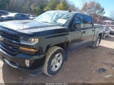 Chevrolet Silverado  2Lt 3GCUKREC1GG269424 снимка