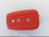 Toyota Camry Se 4T1T11AK4RU878094 fotografie