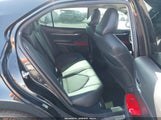 Toyota Camry Se 4T1T11AK4RU878094 fotografie