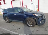 Hyundai Santa Fe Sport 2.4L 5XYZT3LB7JG572336 снимка